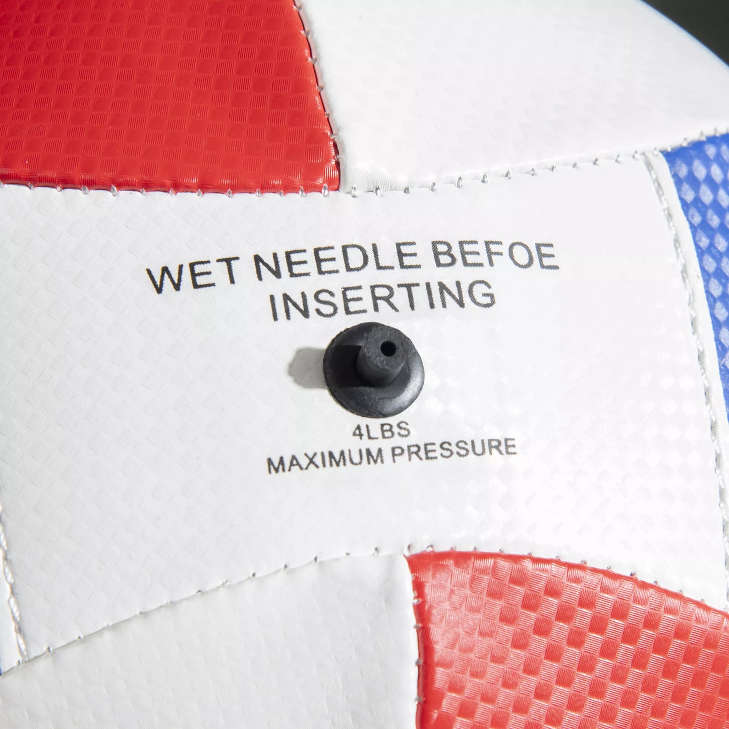 Bokso stovas, reguliuojamo aukščio, su refleksiniu strypu, smūgio pagalvėle, greičio kamuoliu, užpildoma bazė, 80,5 x 48 x 163–205 cm