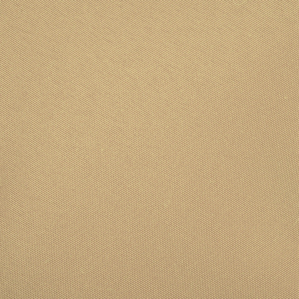 Sėdynės pagalvėlės 98 x 50 cm, 2 vnt., chaki spalvos