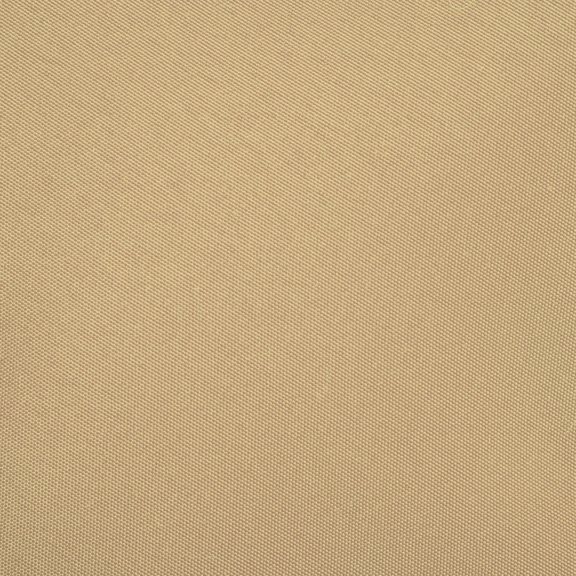 Sėdynės pagalvėlės 98 x 50 cm, 2 vnt., chaki spalvos