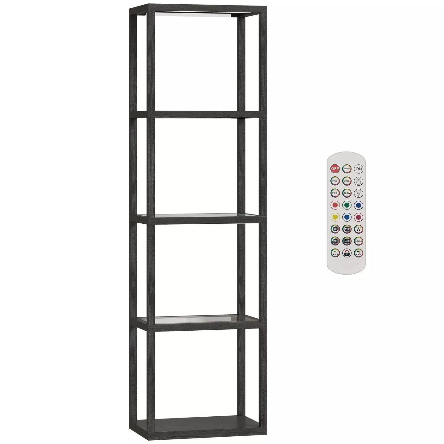 4 vnt. svarmenų plokščių rinkinys treniruotėms, sporto salei, namų treniruotėms, jėgos treniruotėms, 2 x 10 kg ir 2 x 5 kg, juodas