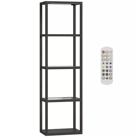 4 vnt. svarmenų plokščių rinkinys treniruotėms, sporto salei, namų treniruotėms, jėgos treniruotėms, 2 x 10 kg ir 2 x 5 kg, juodas