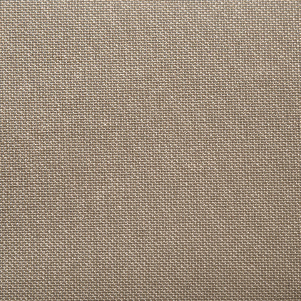 Sodo baldų uždangalas, vandeniui atsparus, 275x205x90 cm, smėlio spalvos