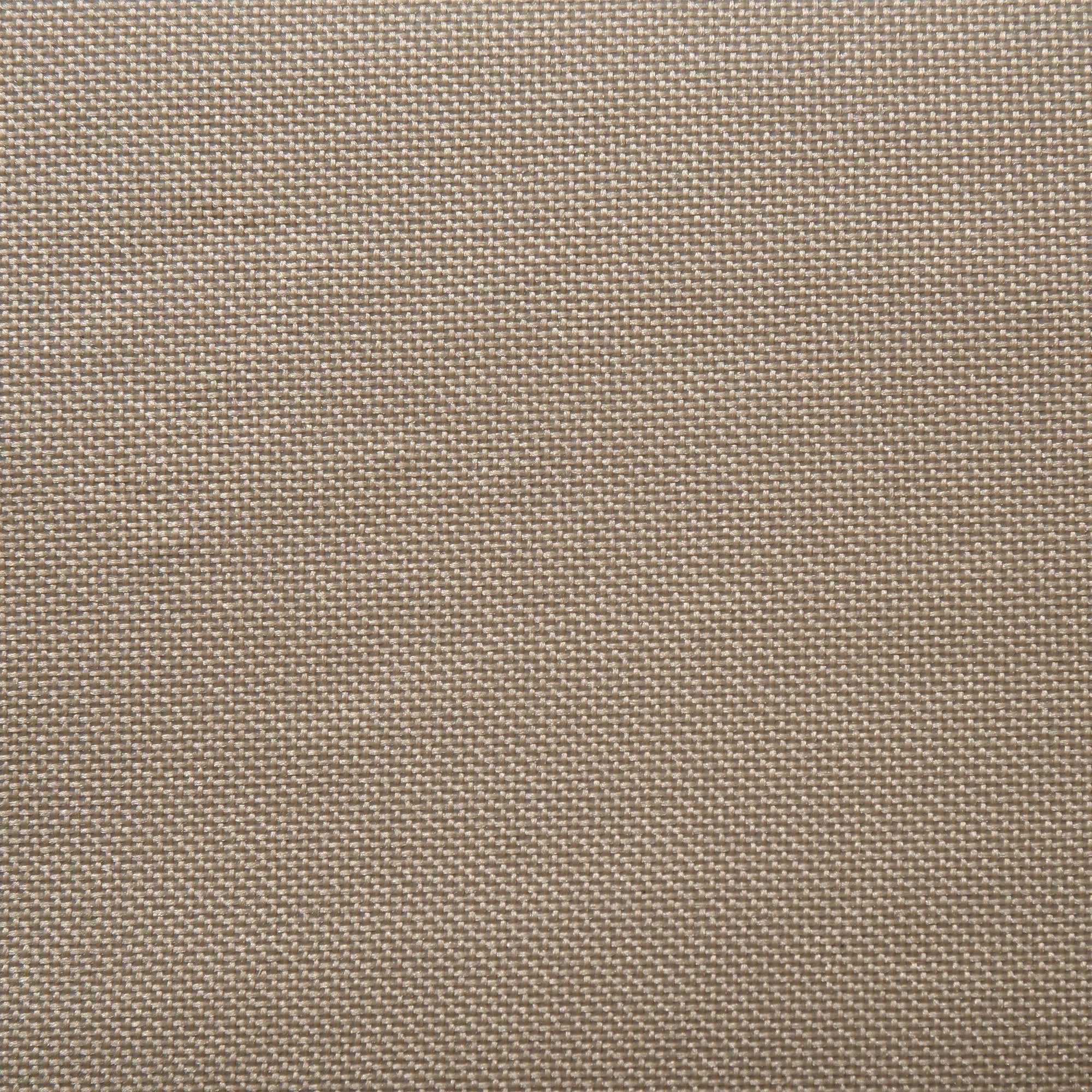 Sodo baldų uždangalas, vandeniui atsparus, 275x205x90 cm, smėlio spalvos