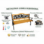 Infografika, vaizduojanti sodo suolo tvirtą konstrukciją ir atsparumą orams