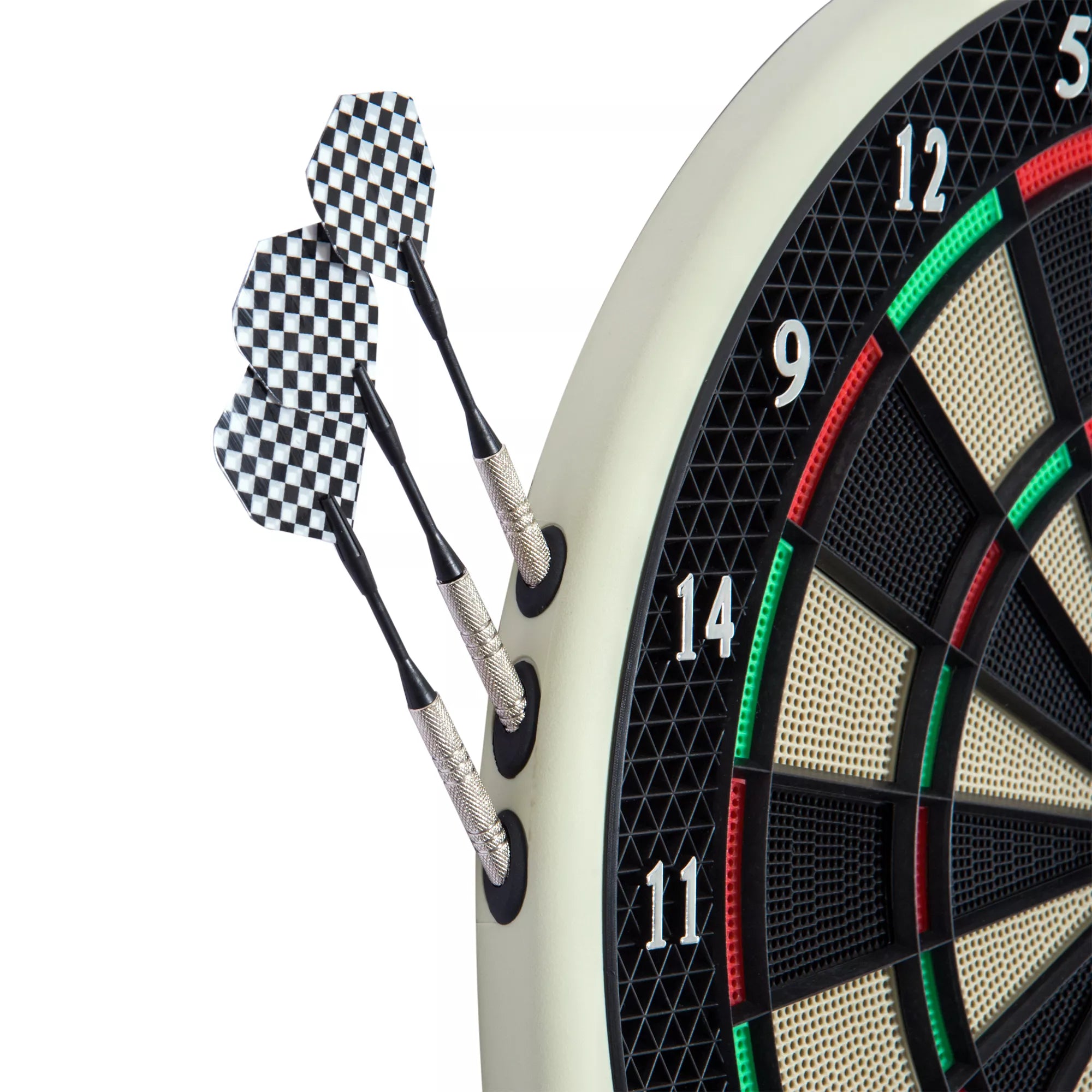 Elektroninis dartų taikinys Dartboard su balso pranešimais LED ekranais 6 dartai 24 dartų galvutės 18 žaidimų 159 variantai Dartų automatas Dartų taikinys rinkinys iki 8 žaidėjų