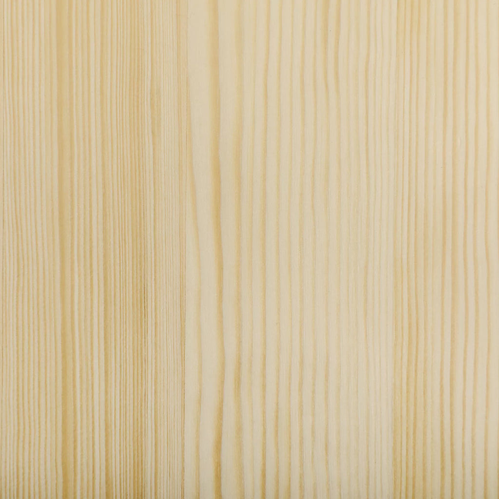 Suoliukas iš pušies masyvo, 3 vietų, 150 cm, natūralaus medžio