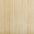 Suoliukas iš pušies masyvo, 3 vietų, 150 cm, natūralaus medžio
