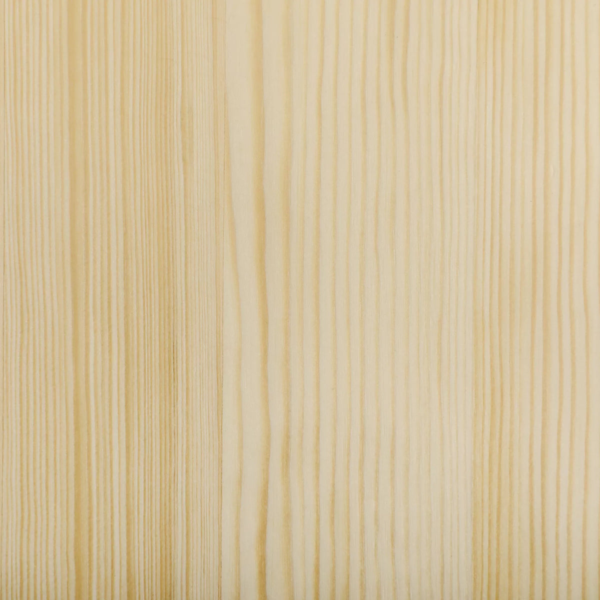 Suoliukas iš pušies masyvo, 3 vietų, 150 cm, natūralaus medžio