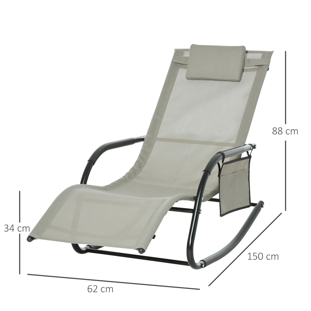 Gulto matmenų schema: ilgis 150 cm, plotis 62 cm, aukštis 88 cm, atstumas nuo žemės 34 cm