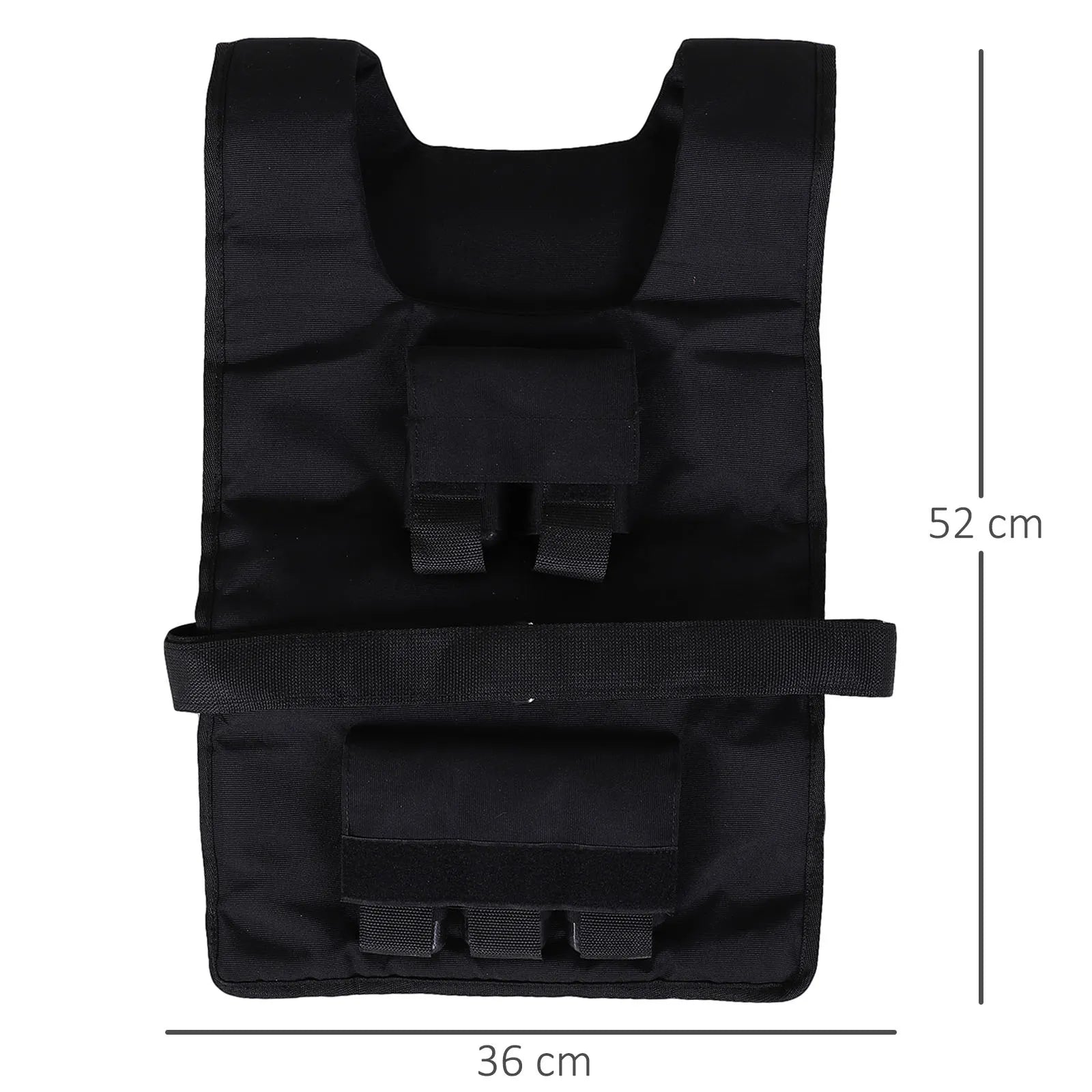 Svorio liemenė 15 KG / 20 KG / 30 KG reguliuojama treniruočių liemenė su išimamais svoriais Bėgimo liemenė moterims ir vyrams raumenų auginimui, jėgos treniruotėms, bėgimui, fitnesui, kryžminiam treniravimui