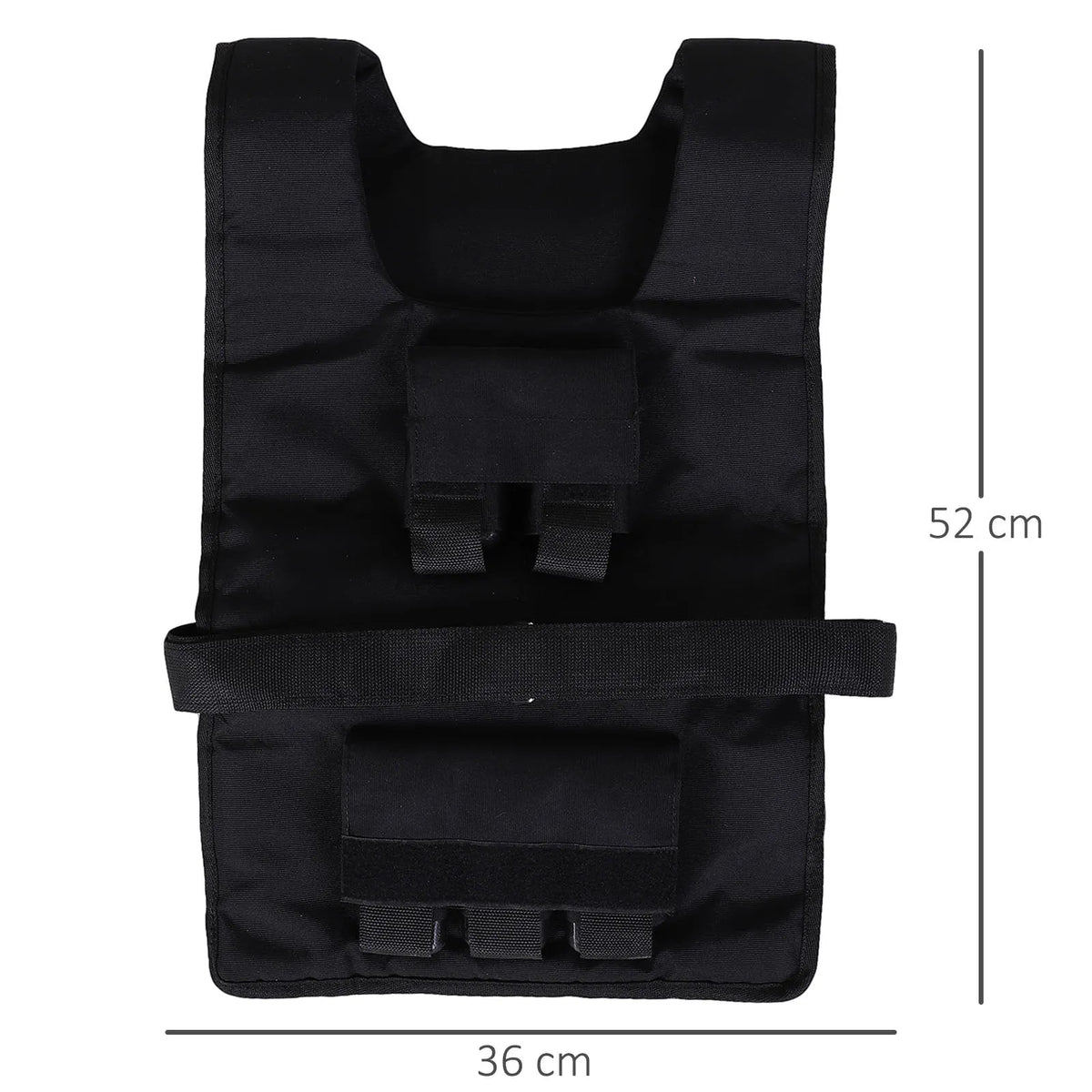 Svorio liemenė 15 KG / 20 KG / 30 KG reguliuojama treniruočių liemenė su išimamais svoriais Bėgimo liemenė moterims ir vyrams raumenų auginimui, jėgos treniruotėms, bėgimui, fitnesui, kryžminiam treniravimui