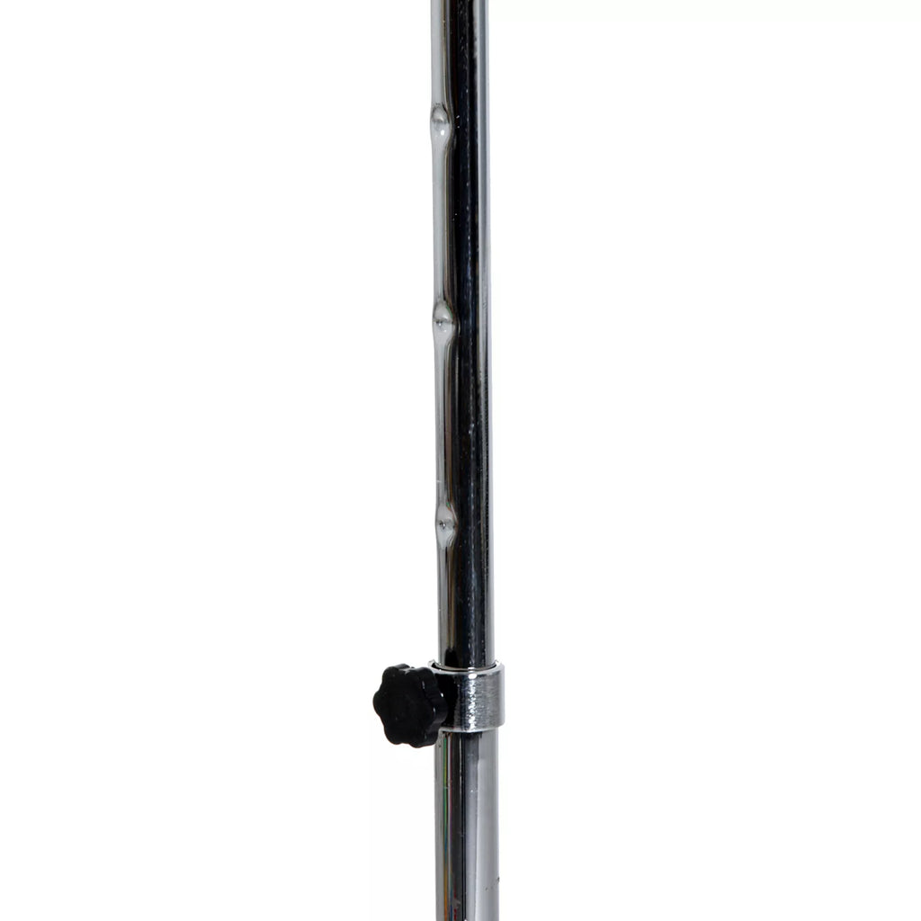 Bokso rinkinys su bokso kiaušiniu, reguliuojamo aukščio, su bokso pirštinėmis, 126–144 cm, raudonas