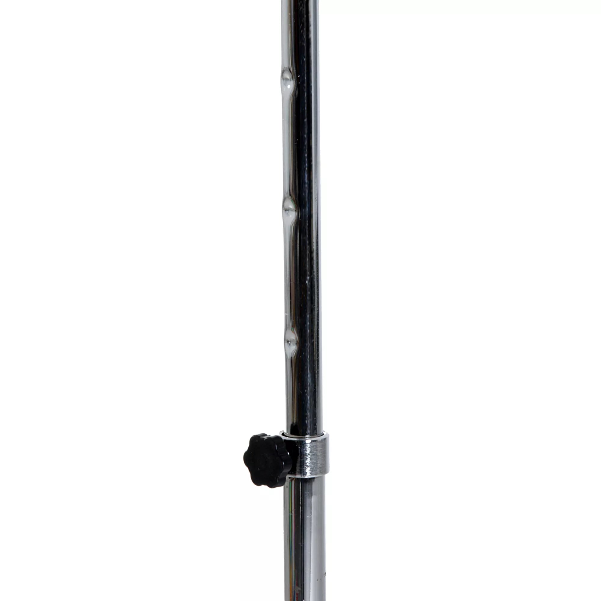 Bokso rinkinys su bokso kiaušiniu, reguliuojamo aukščio, su bokso pirštinėmis, 126–144 cm, raudonas