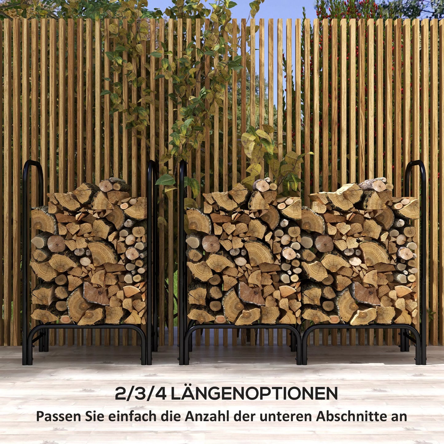 Malkų stovas, 0,33 m³, su nešimo krepšiu ir uždangalu, metalo rėmas, iki 150 kg, 120 x 36 x 99 cm, Juodas