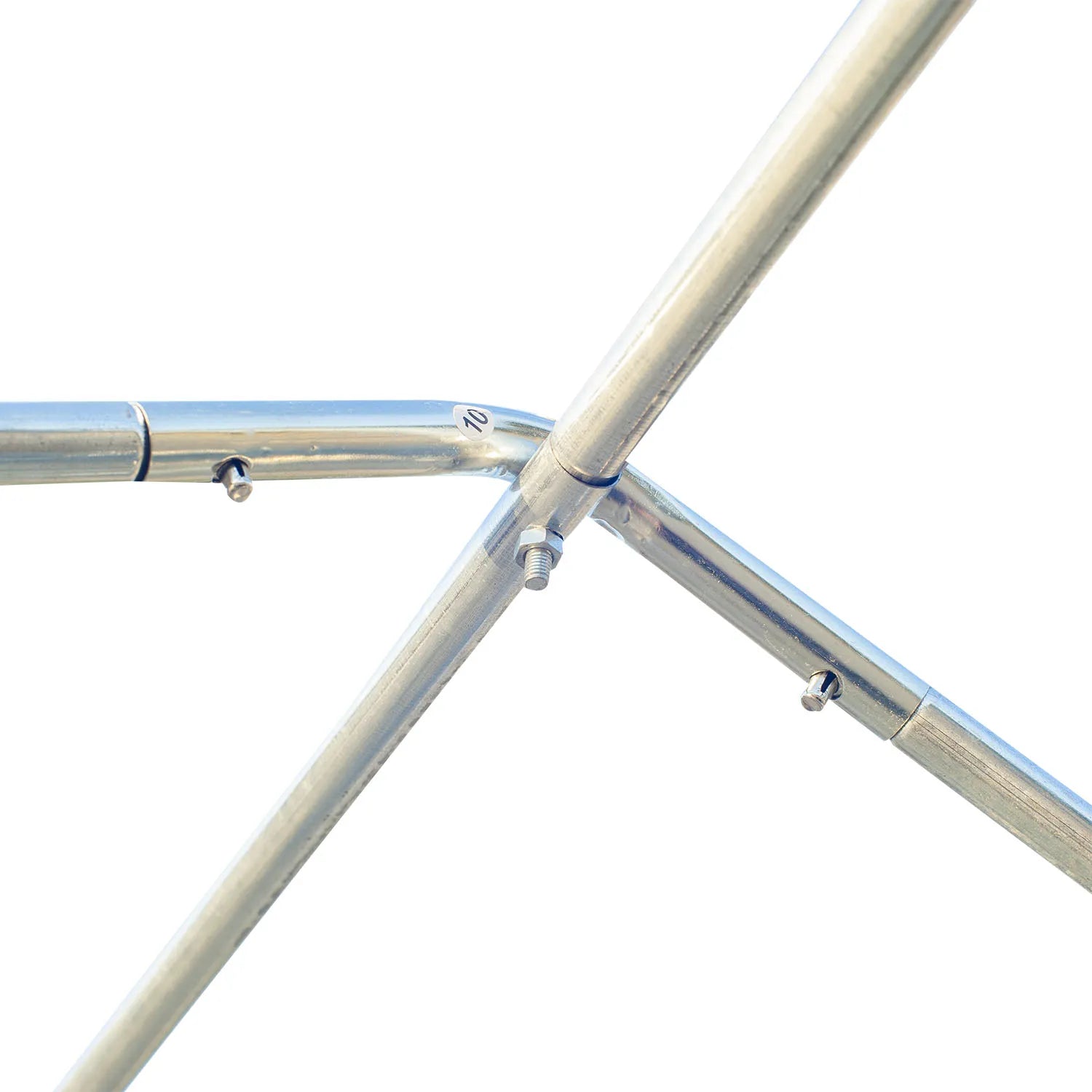 Plėvelės šiltnamis Plėvelės šiltnamis Šiltnamis Ankstyvųjų daržovių šiltnamis Augalų namelis Pomidorų namelis Dvišlaitis stogas  350L × 300B × 200H cm