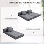 Fotelio informacinė grafika apie įvairų panaudojimą