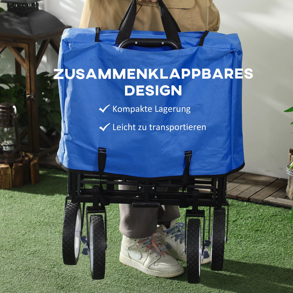 Schema su sulankstomu vežimėlio dizainu