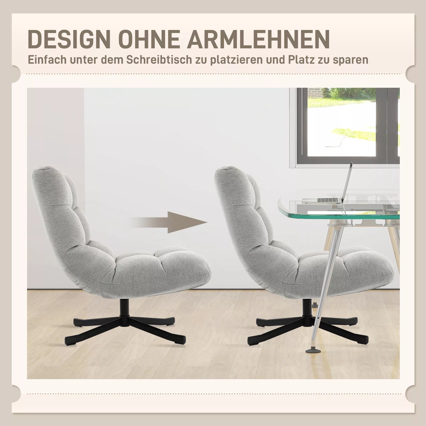 4 vnt. svarmenų plokščių rinkinys treniruotėms, sporto salei, namų treniruotėms, jėgos treniruotėms, 2 x 10 kg ir 2 x 5 kg, juodas