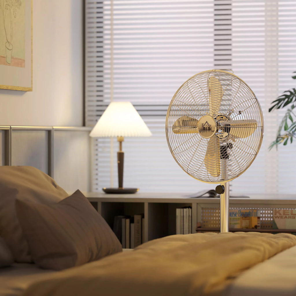 Galia 50 W — taupanti elektrą iš arti fotografuojant