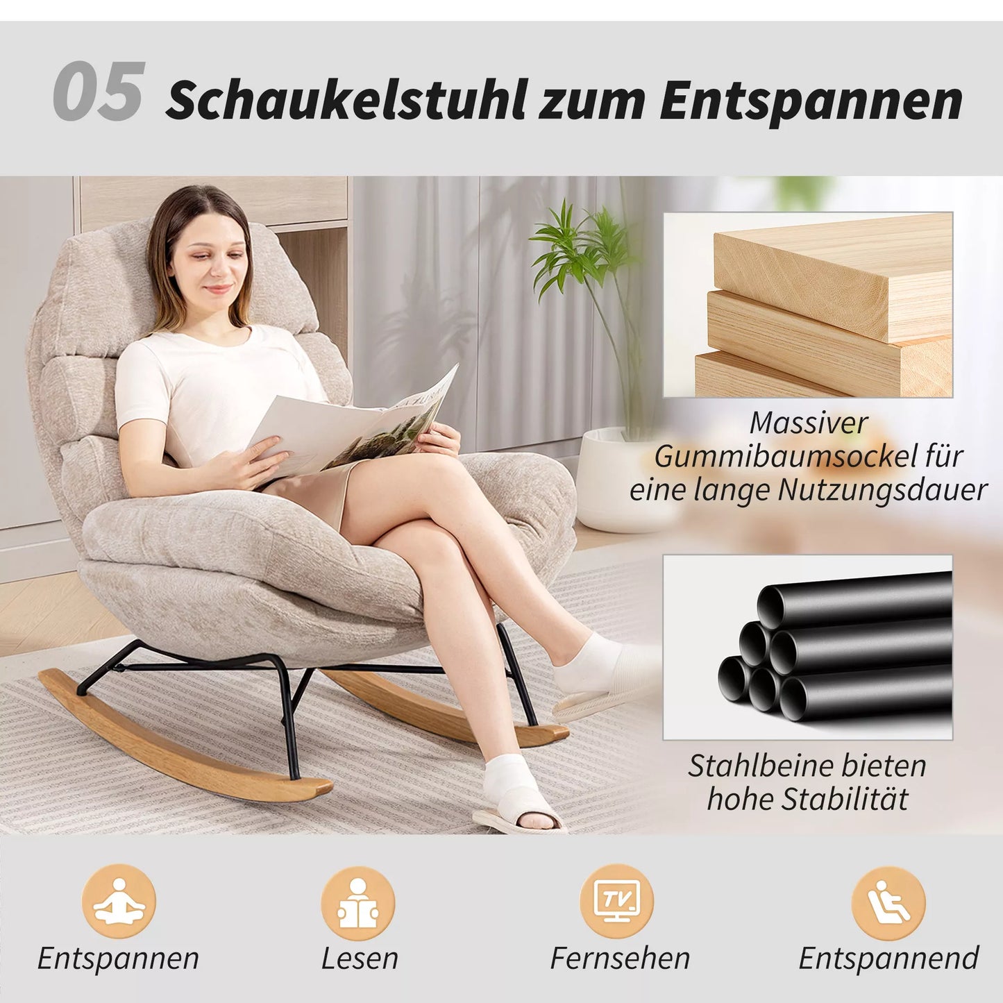 4 vnt. svarmenų plokščių rinkinys treniruotėms, sporto salei, namų treniruotėms, jėgos treniruotėms, 2 x 10 kg ir 2 x 5 kg, juodas