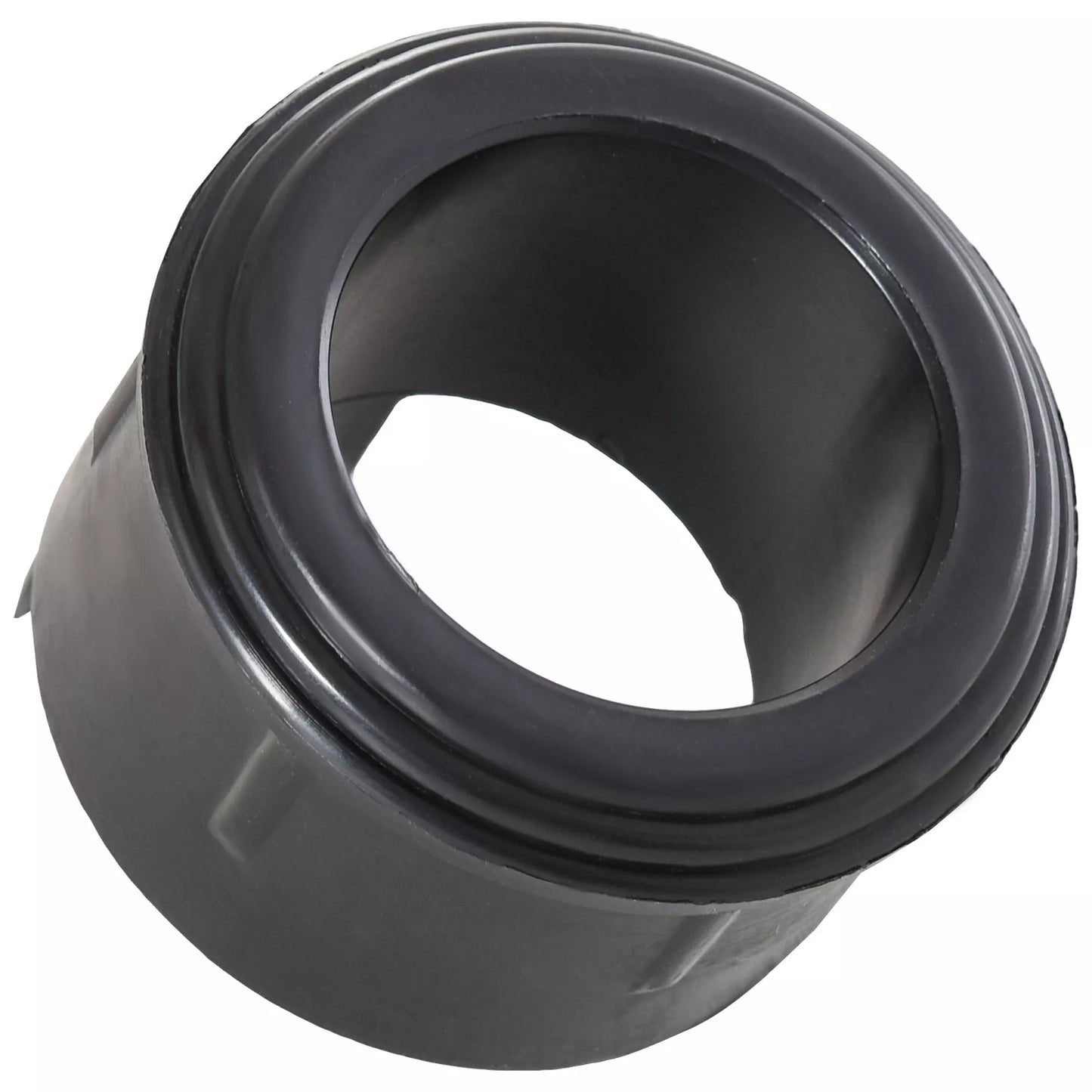 Skėčių stovas 13 kg Skėčių stovas, kvadratinis skėčių laikiklis, skėčių svoris, stovas skėčiams 35/38/48 mm vamzdžio skersmens, balkonui, terasai, sodui, juodos spalvos