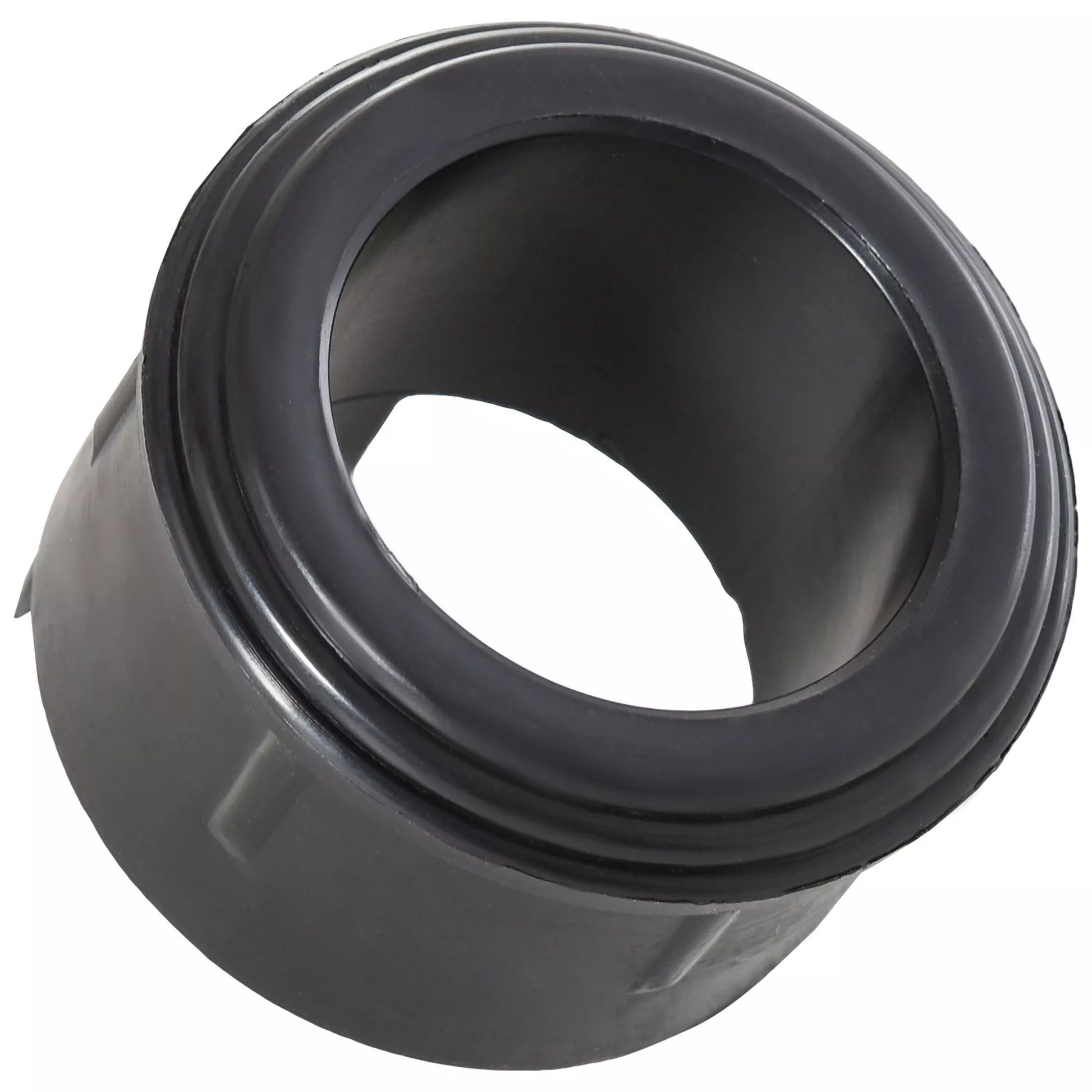 Skėčių stovas 13 kg Skėčių stovas, kvadratinis skėčių laikiklis, skėčių svoris, stovas skėčiams 35/38/48 mm vamzdžio skersmens, balkonui, terasai, sodui, juodos spalvos