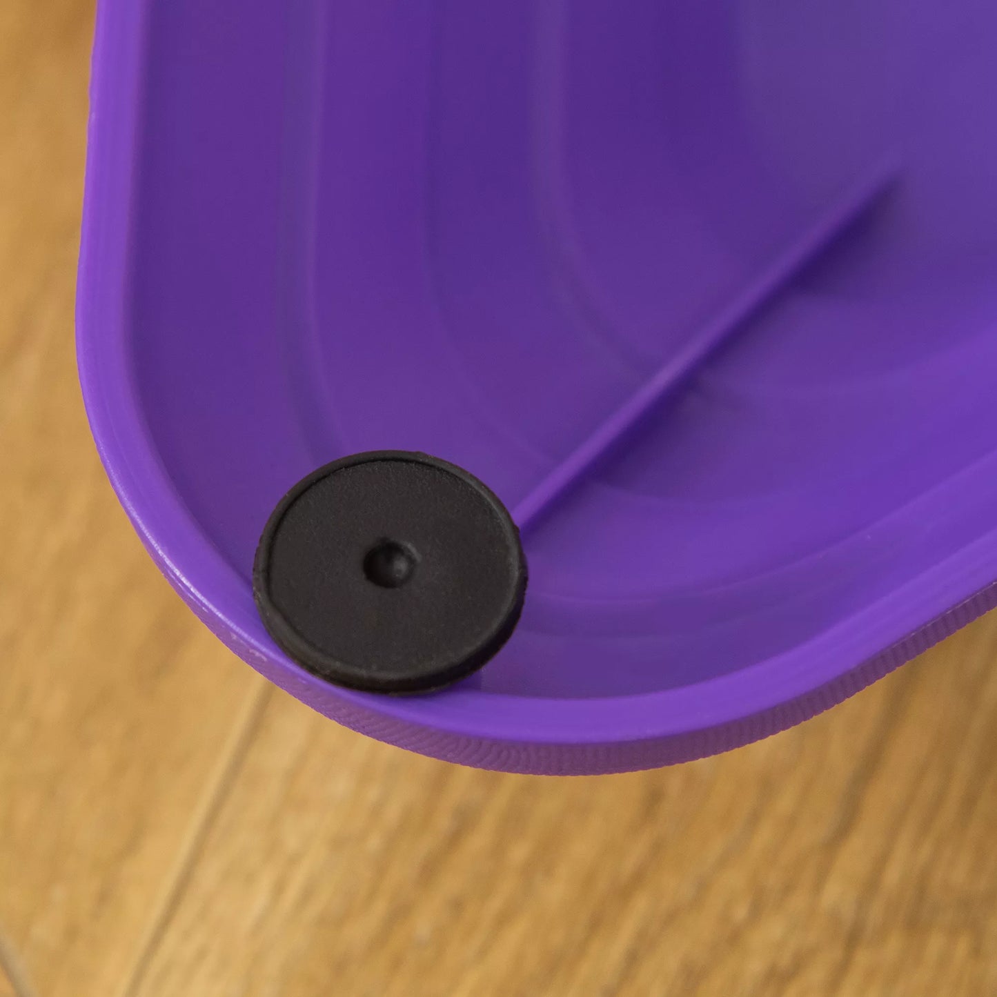 Sukraunami neslystantys pakopėliai vaikams, 3 dydžių, iki 80 kg, skirti naudoti lauke ir viduje