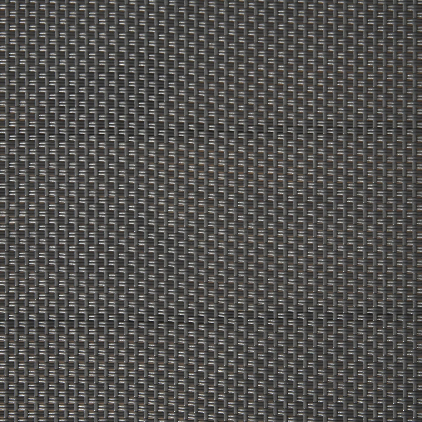 Kabanti gultas, pakreipiamas stogas, su sėdimojo pagalvėle, pagalvėle, plieniniu rėmu, tamsiai pilkos spalvos, 108 x 145 x 169 cm