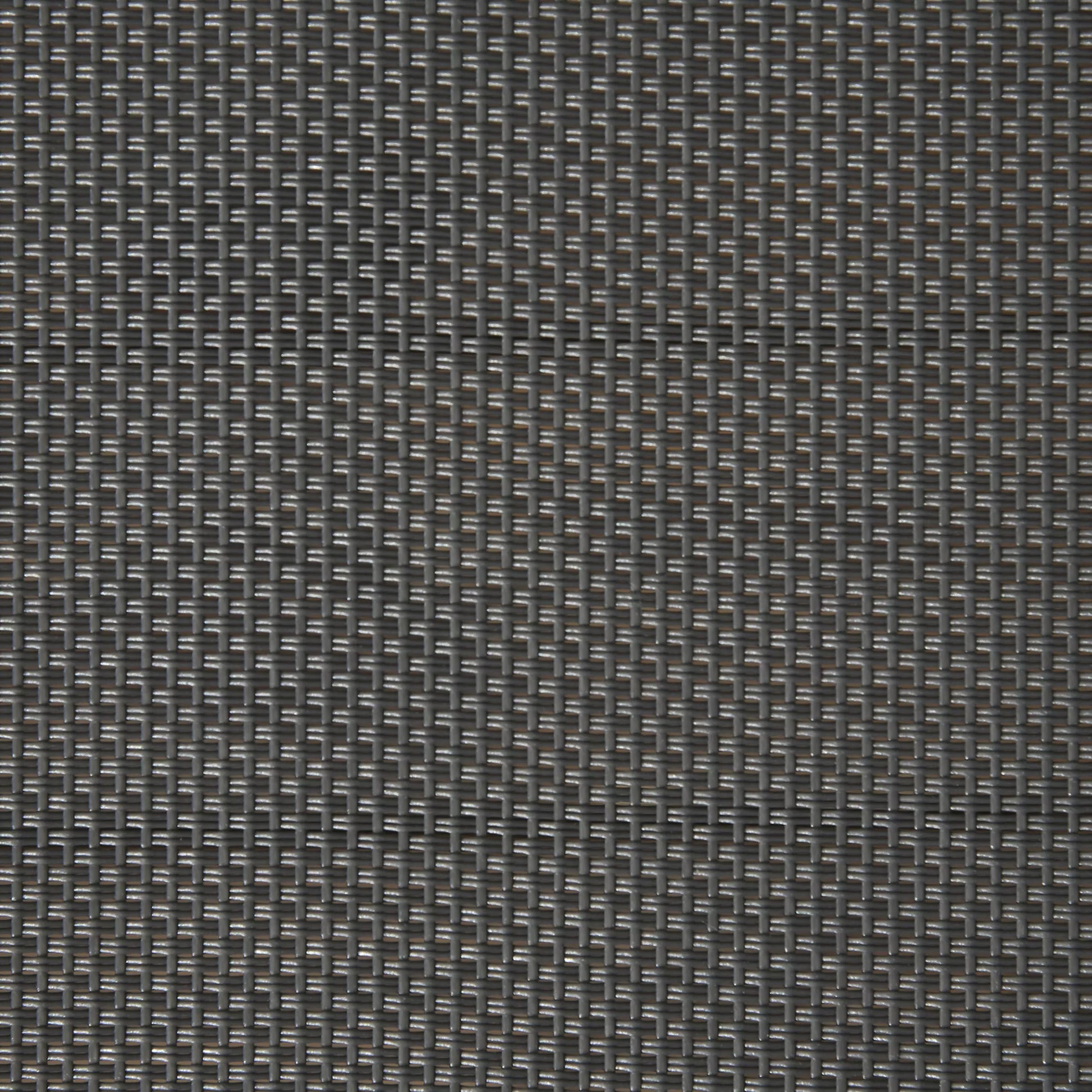 Kabanti gultas, pakreipiamas stogas, su sėdimojo pagalvėle, pagalvėle, plieniniu rėmu, tamsiai pilkos spalvos, 108 x 145 x 169 cm