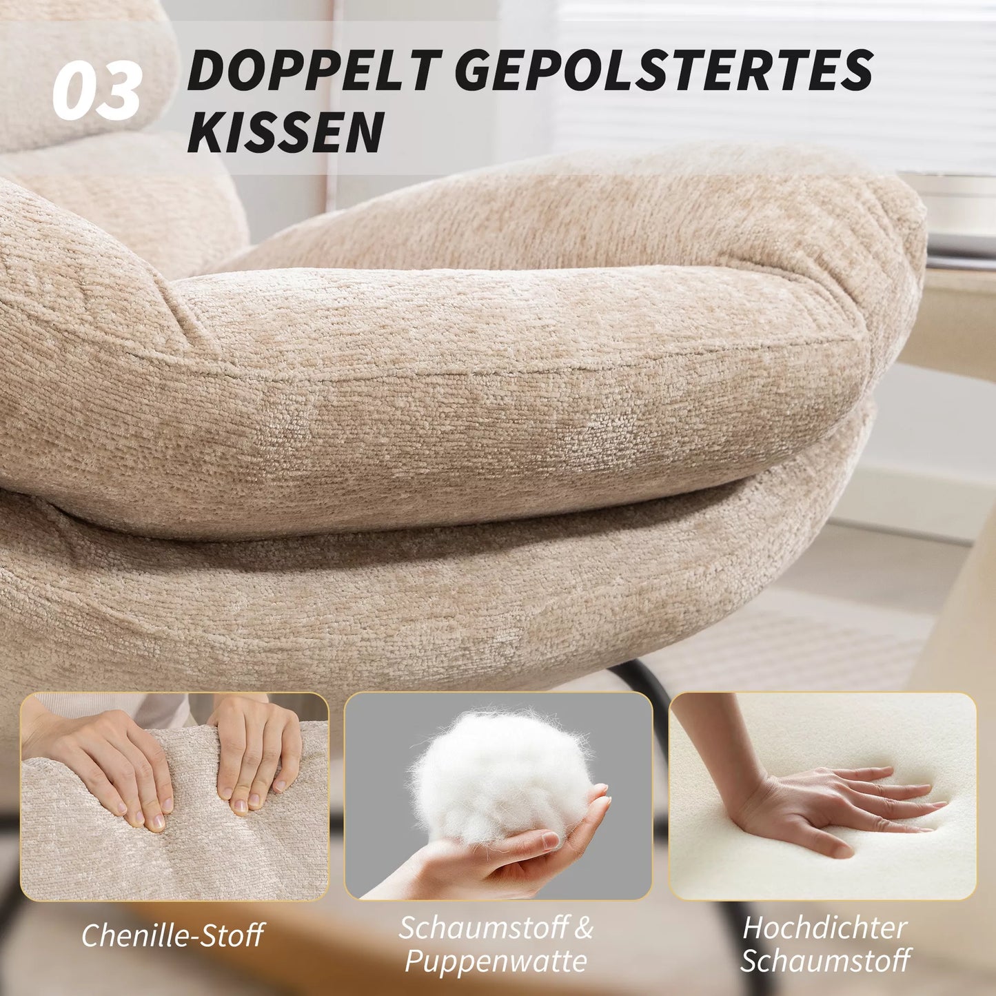 4 vnt. svarmenų plokščių rinkinys treniruotėms, sporto salei, namų treniruotėms, jėgos treniruotėms, 2 x 10 kg ir 2 x 5 kg, juodas