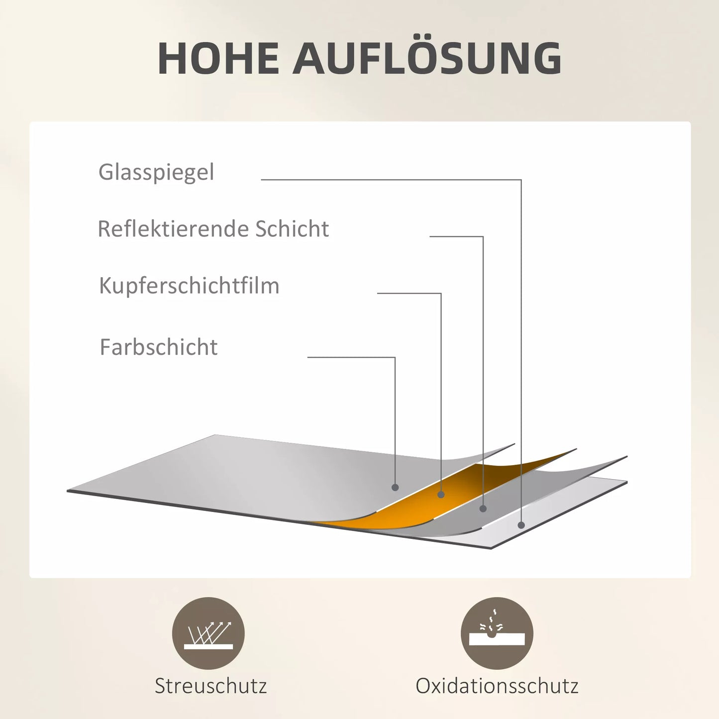 Trivietis sieninis veidrodis, lanko formos veidrodis su metaliniu rėmu, dekoratyvus 60 x 2 x 180 cm Juodas