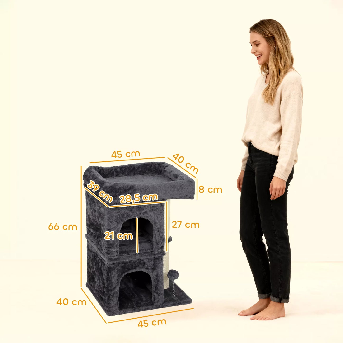 4 vnt. svarmenų plokščių rinkinys treniruotėms, sporto salei, namų treniruotėms, jėgos treniruotėms, 2 x 10 kg ir 2 x 5 kg, juodas