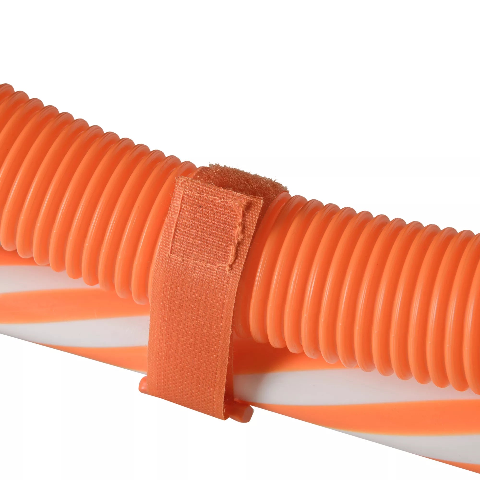Agility rinkinys šunims, 6 vnt. Agility įrangos rinkinys su pinti strypais, švilpuku, šunų dresavimo reikmenimis ir nešimo krepšiu, skirtas parkui, sodui, oranžinės spalvos.