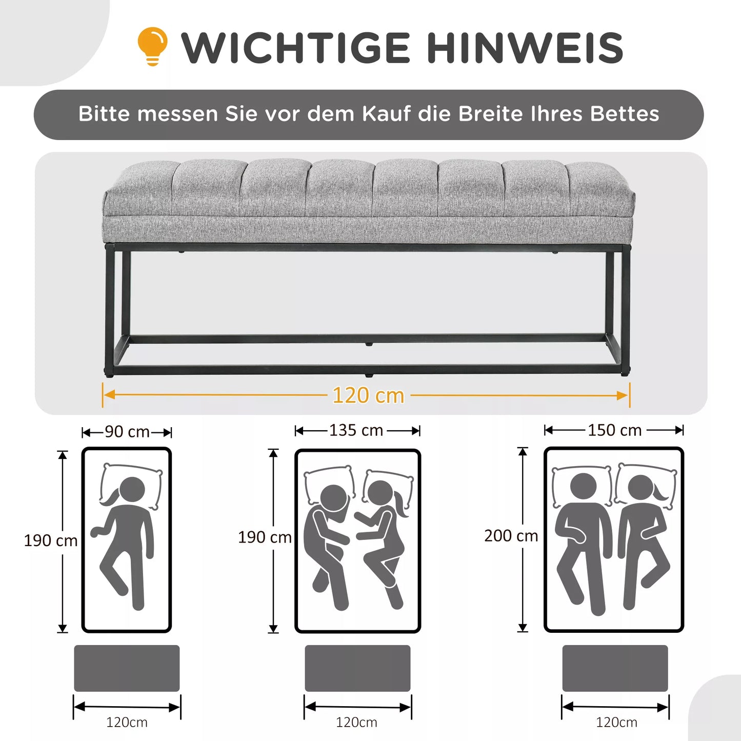 Pramoninio dizaino suolas, dienos lova, metalinės kojos, rožinė + juoda