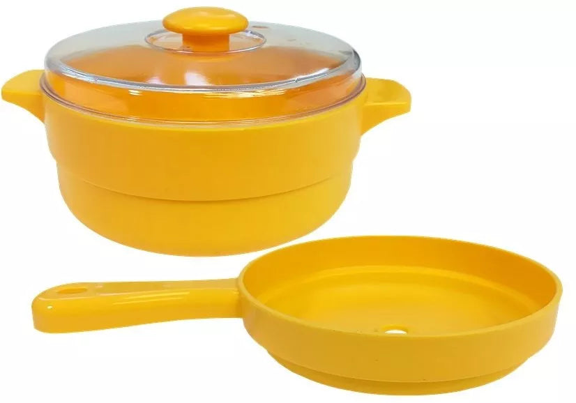 Vaikiška virtuvėlė Modern Kitchen, 65 priedai, su garų, šviesos ir garso efektais, 93,5 × 77 × 38,5 cm