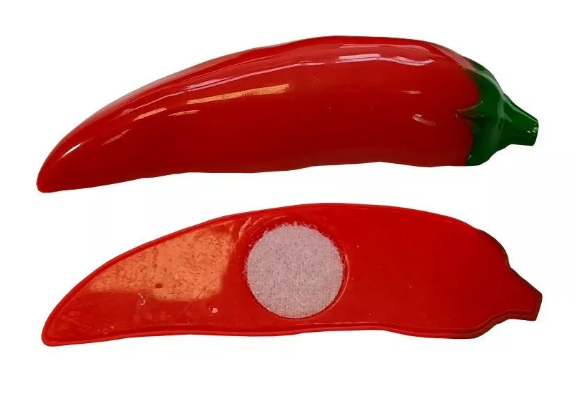 Vaikiška virtuvėlė Modern Kitchen, 65 priedai, su garų, šviesos ir garso efektais, 93,5 × 77 × 38,5 cm