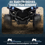 Elektromobilio priekio artimas planas ant purvino bekelės kelio