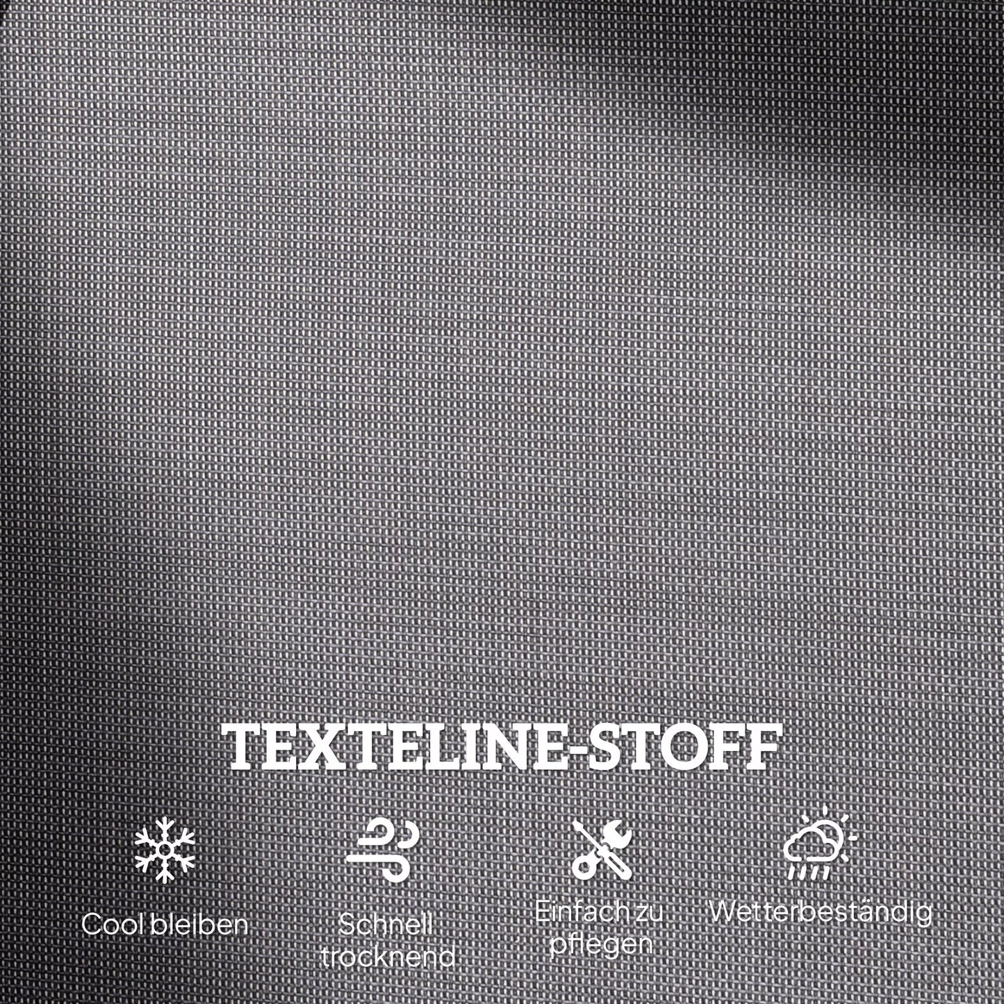 Dvivietis sūpuoklių krėslas sodo su sūpynių mechanizmu, sodo sūpuoklės, suoliukas metalinis, parko suolas iki 200 kg apkrovos, sodo baldai sodui, terasai, verandai, 120 x 70 x 85 cm, pilkos spalvos