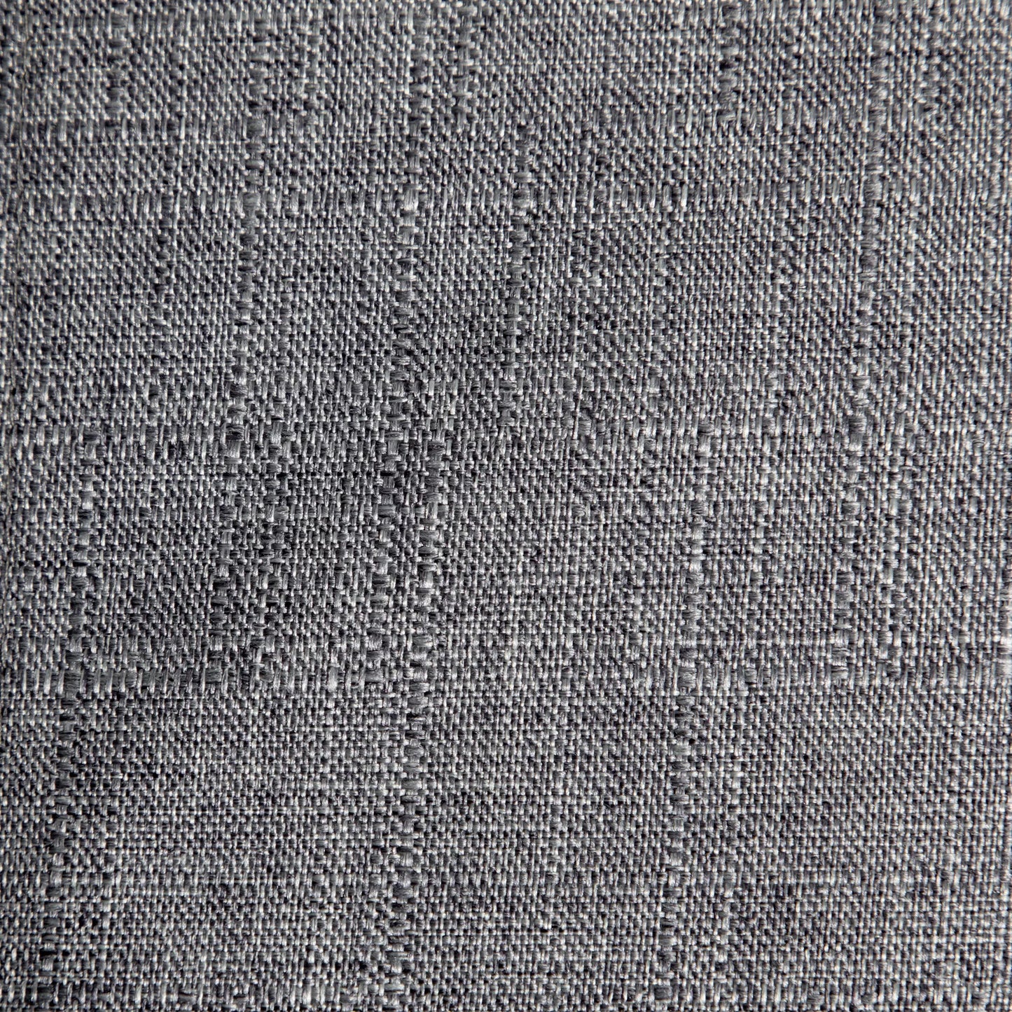 Akcentinis krėslas, poilsio krėslas su reguliuojamu kojų atlošu, beržo medienos rėmas, iki 120 kg, 66,5 x 94 x 100 cm, pilkas