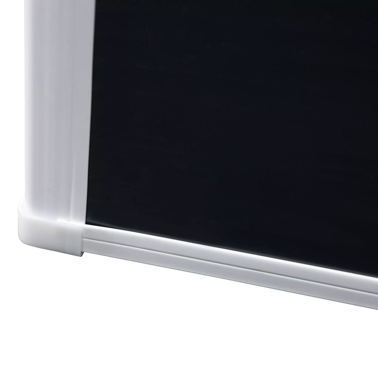 Paaukštinta lysvė, sodinimo dėžė, su drenažo funkcija, apsauga nuo kenkėjų, plastikas, pilka, 100 x 80 x 30 cm