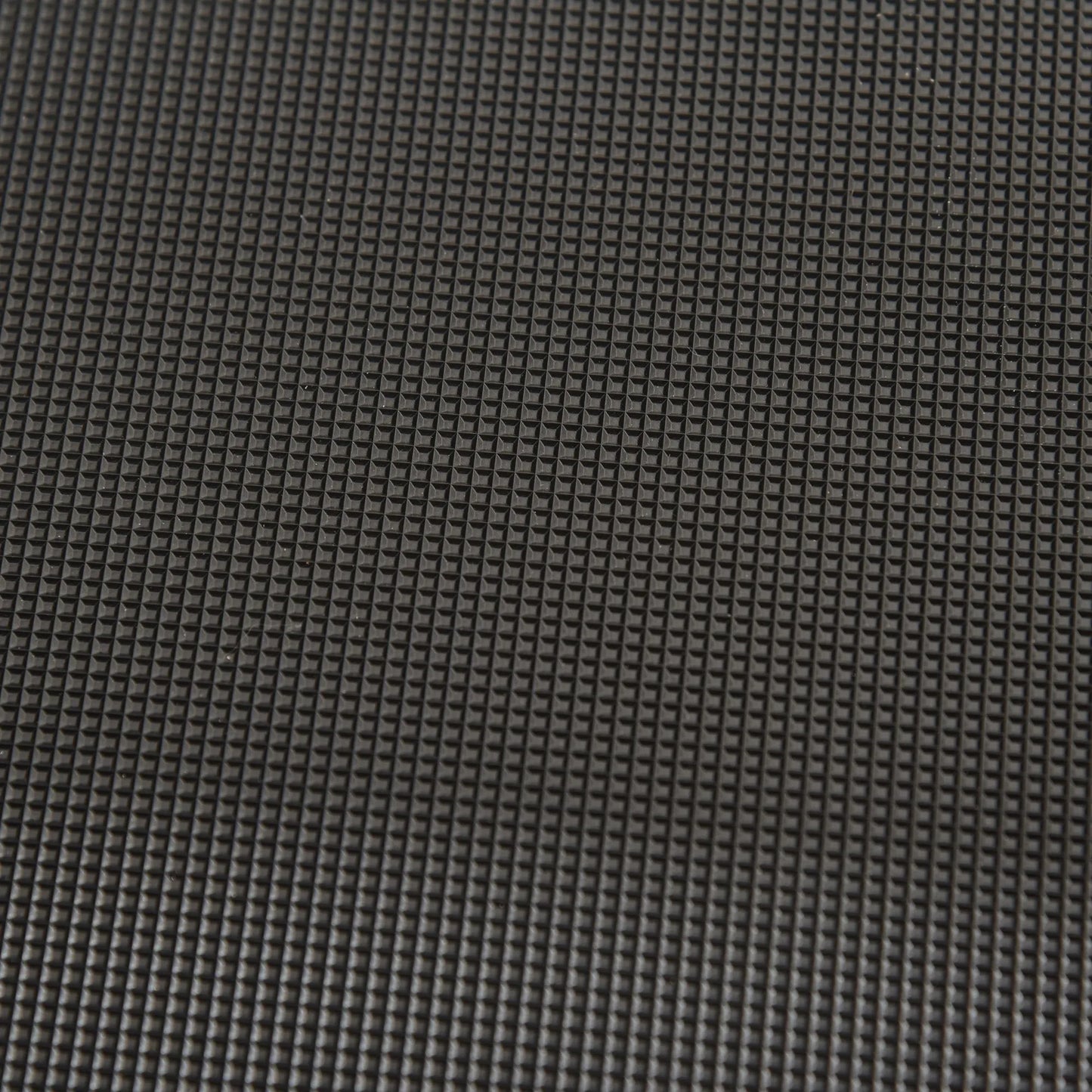 Sulankstomas elektrinis bėgimo takelis, 500 W, 1–12 km/h, LED ekranas, puodelio laikiklis ir telefono laikiklis, puikiai tinka namų sporto salei, vidaus treniruotėms, juodos spalvos, 134 x 60 x 118 cm