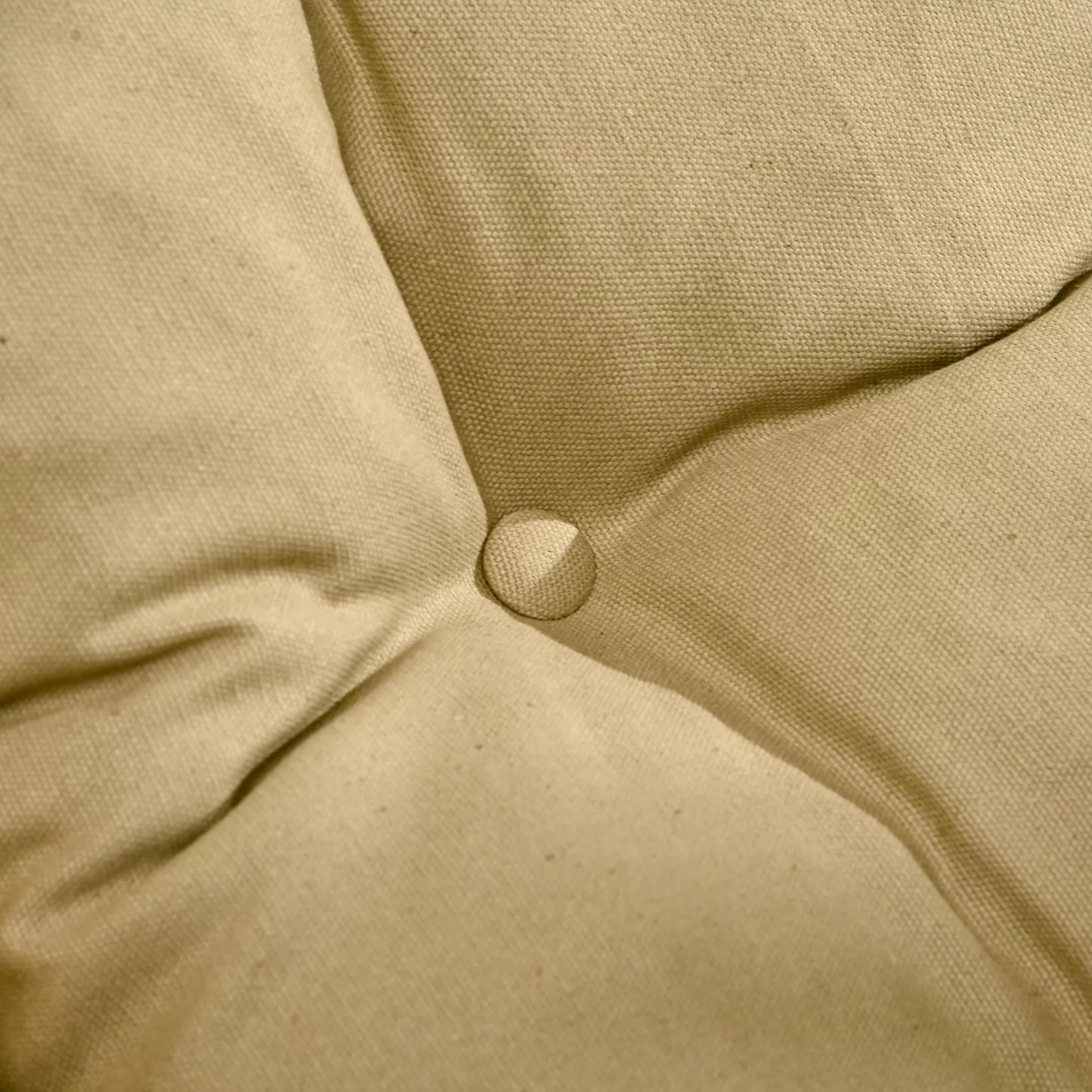 Akcentinis fotelis, poilsio fotelis, reguliuojamas atlošas, buko medienos rėmas, iki 120 kg, rudas