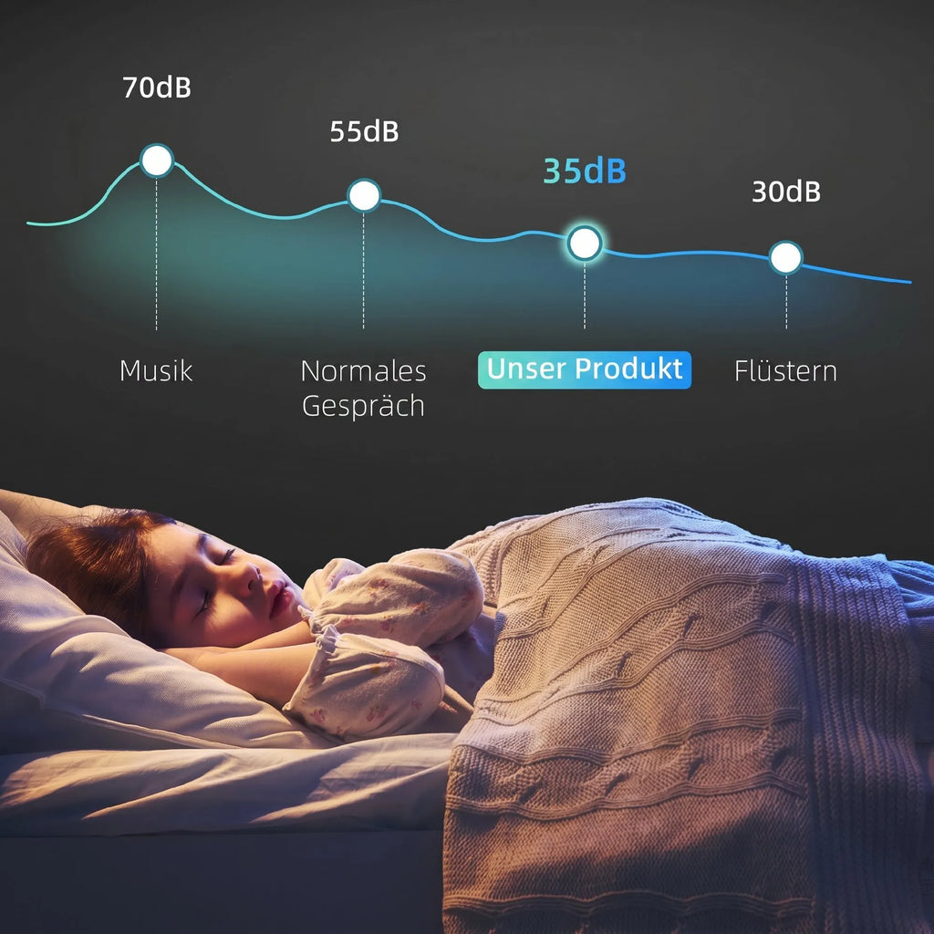 Vyno šaldytuvas 8 buteliams, 21 l, tūris, juodas