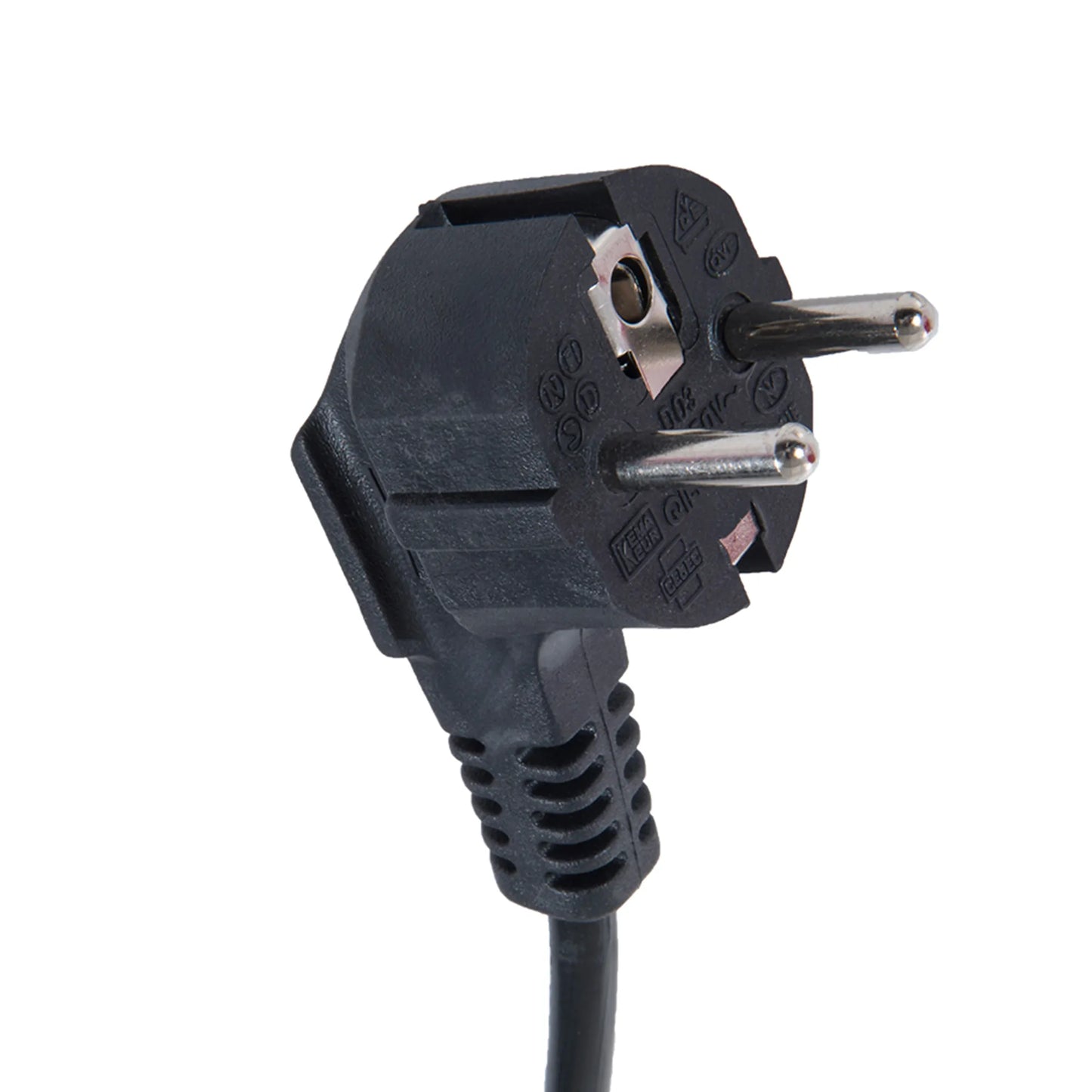 Cukraus vatos aparatas namams su lazdelėmis ir matavimo šaukšteliu, 550 W, aukštis 18 cm, rožinis