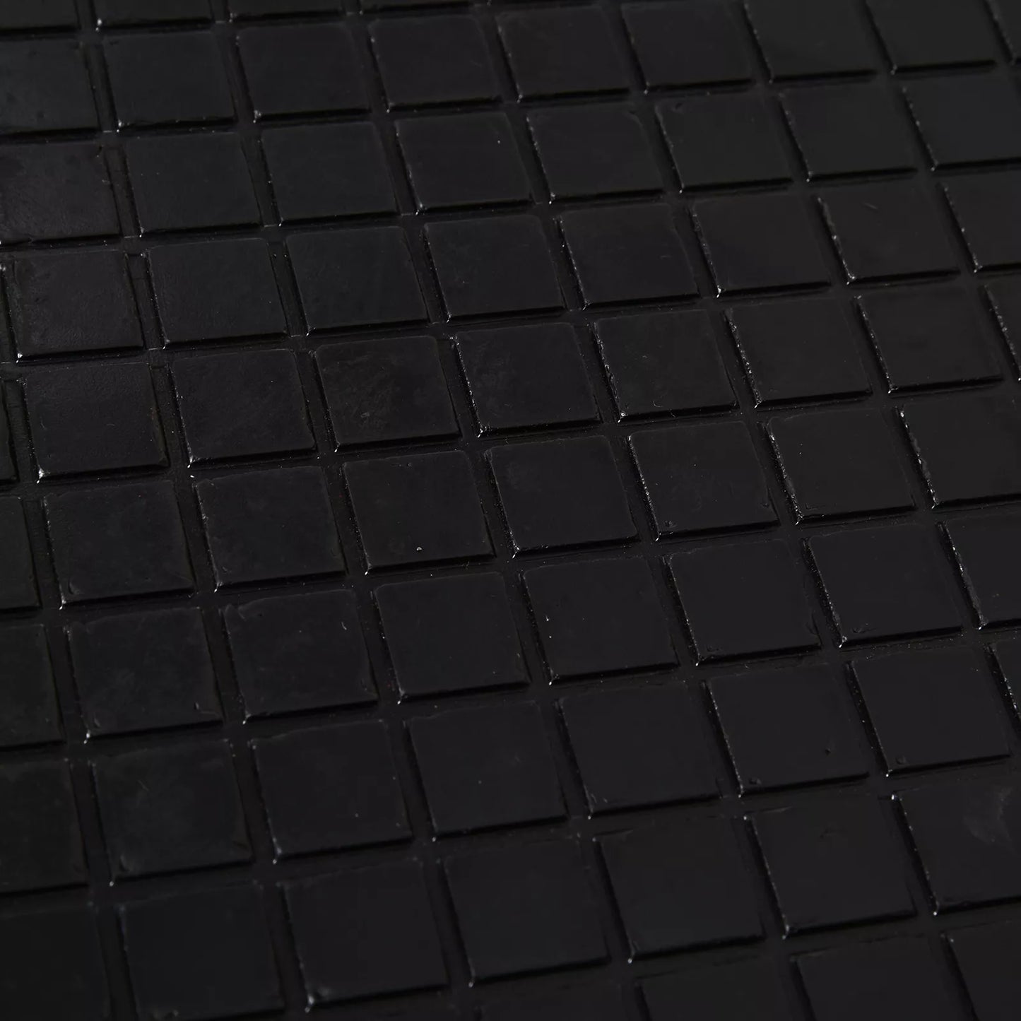 Motociklo keltuvas 150 kg keliamoji galia, pakėlimo platforma, 275/395 mm reguliuojamas aukštis, skirtas naudoti garažuose ir lauke