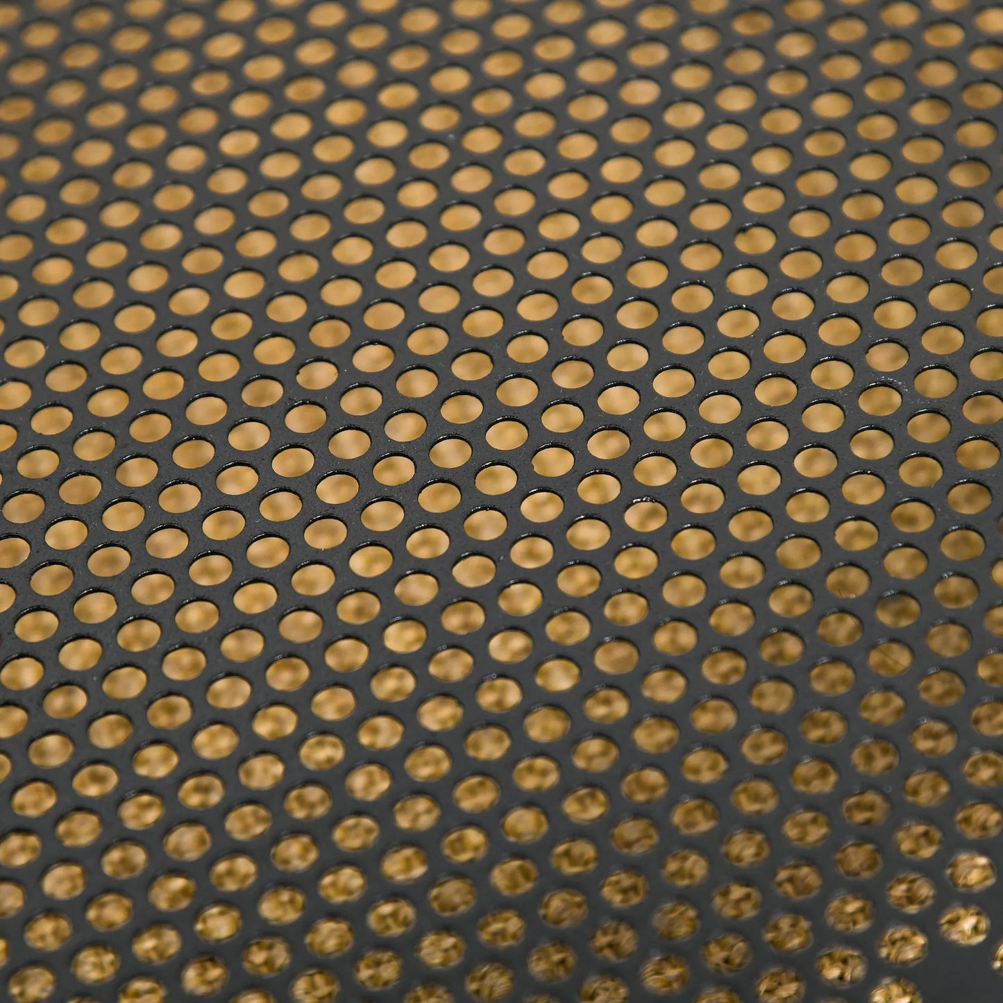 C formos staliukas, vežimėlis, padavimo vežimėlis, nešiojamo kompiuterio staliukas, svetainės staliukas, naktinis staliukas, staliukas lovai su metaliniu rėmu, pramoninio dizaino, juodas + riešuto imitacijos mediena, 51 x 36 x 65 cm