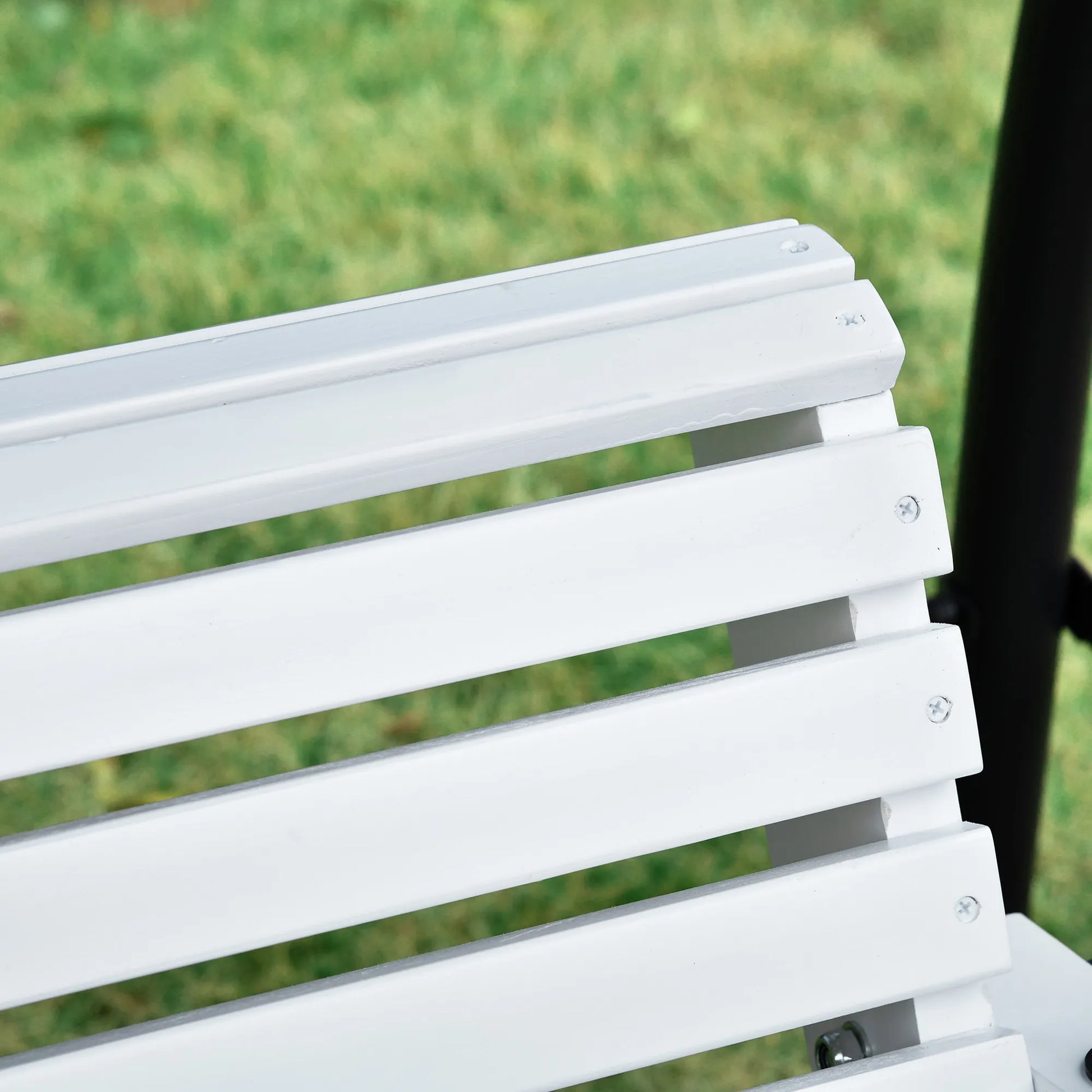 Pakabinama suoliukas su atlenkiamu stalu ir puodelių laikikliais, natūralaus medžio, 150 x 75 x 53 cm