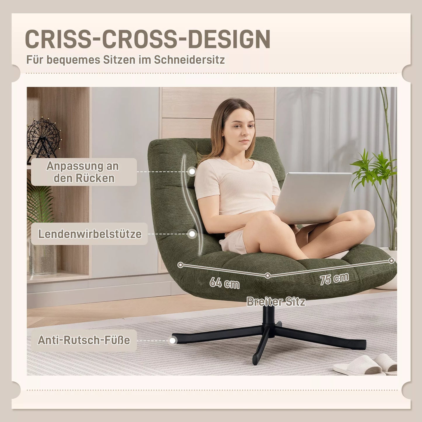 4 vnt. svarmenų plokščių rinkinys treniruotėms, sporto salei, namų treniruotėms, jėgos treniruotėms, 2 x 10 kg ir 2 x 5 kg, juodas