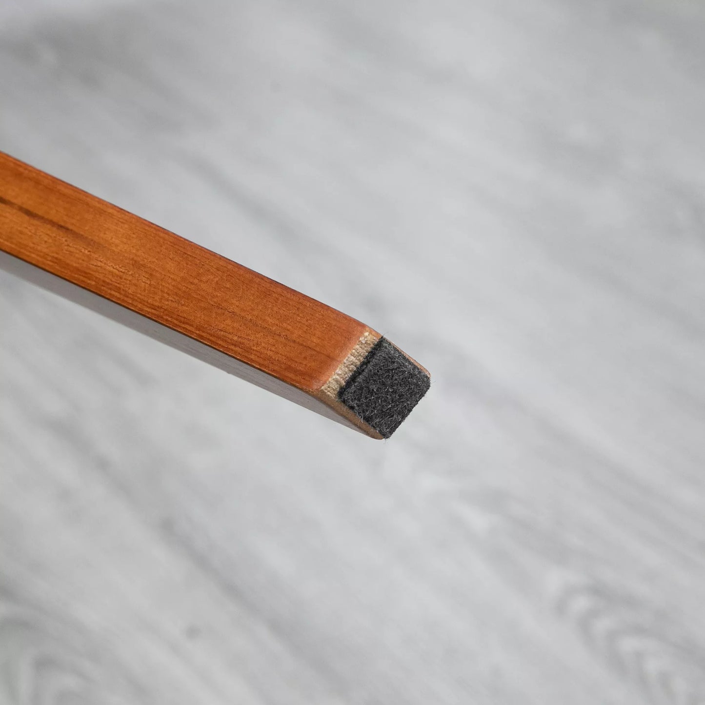 HOMCOM 2 vnt. komplektas Vintažinio stiliaus valgomojo kėdės, mediena, audinio apmušalas, putplastis, juodos