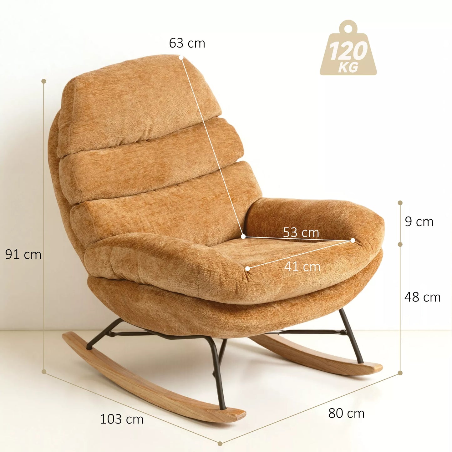 4 vnt. svarmenų plokščių rinkinys treniruotėms, sporto salei, namų treniruotėms, jėgos treniruotėms, 2 x 10 kg ir 2 x 5 kg, juodas